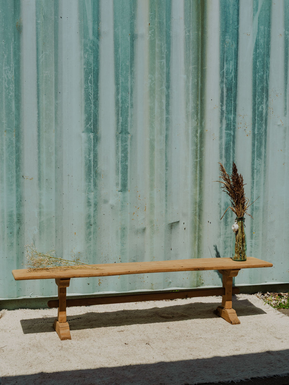 antoine-banc-chêne-412-2