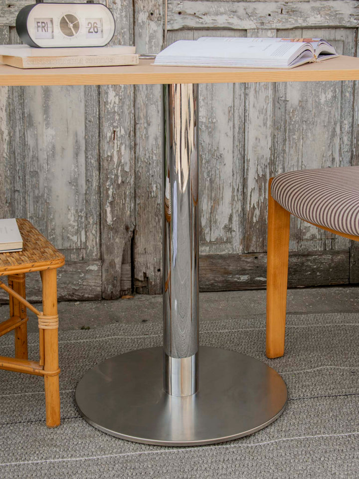 karla-table-a-manger-bois-chrome-carre-1226-10