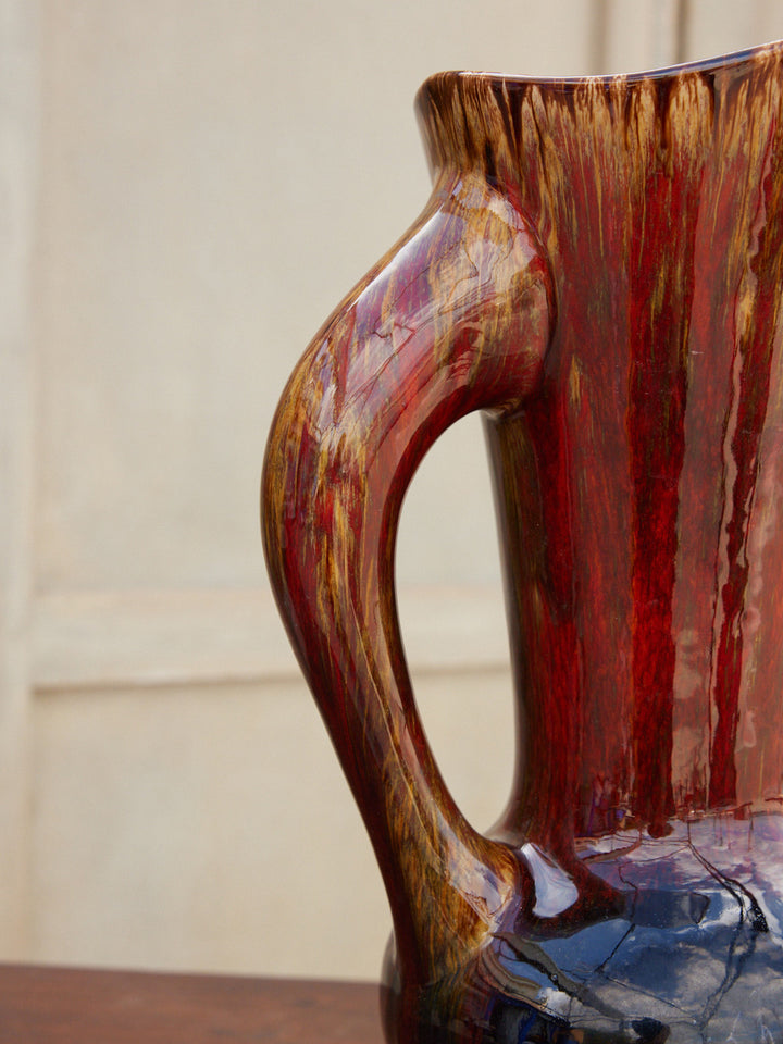 alix-decoration-ceramique-1218-3
