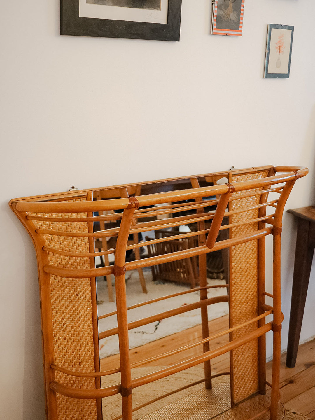 gaëlle-etagere-rotin-678-5