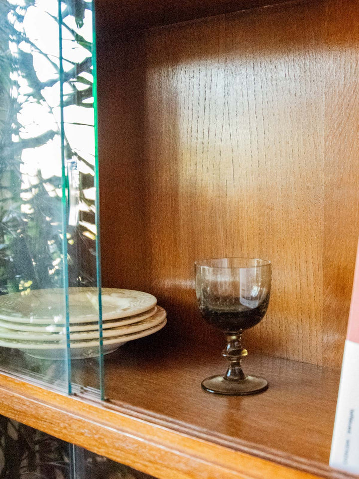 victoria-vitrine-bois-180-10