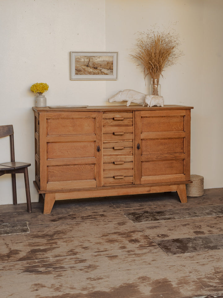 gustave-buffet-chêne-503-3