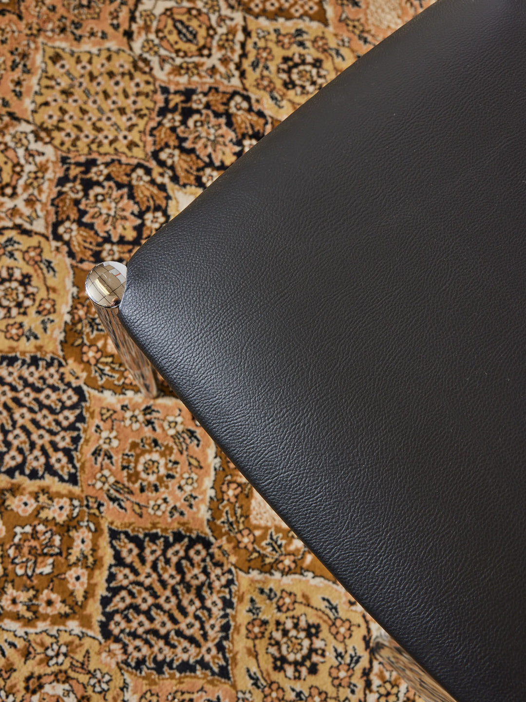 alma-chaise-chrome-1228-4