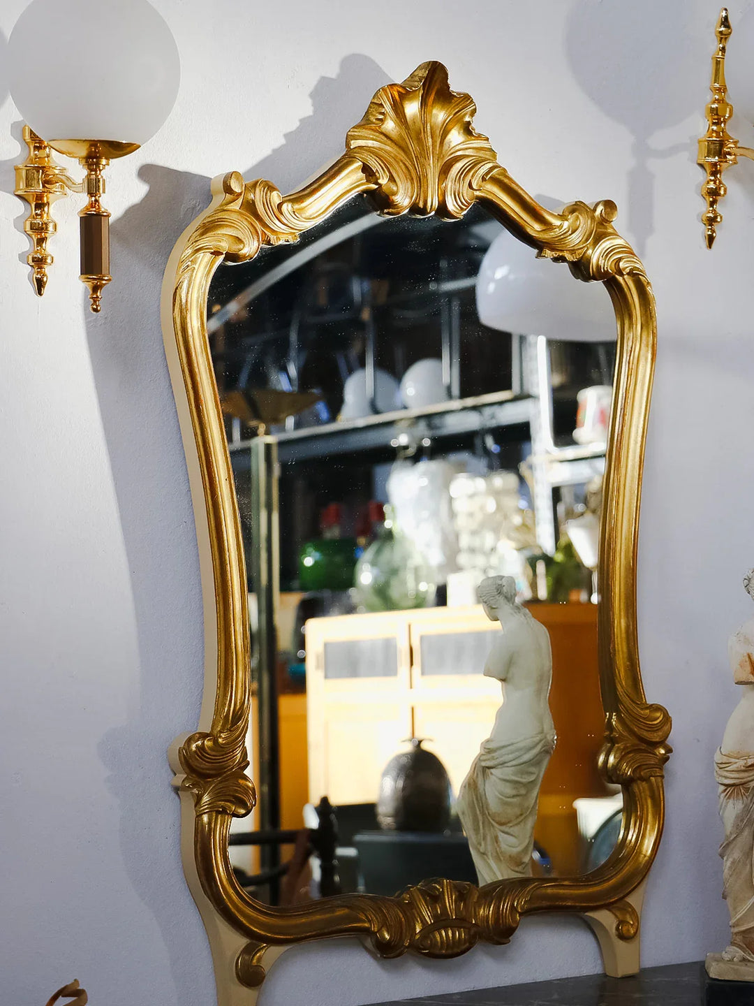 francine-table-appoint-bois-683-3