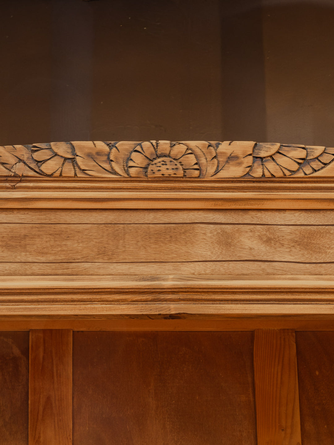 blandine-armoire-bois-189-5