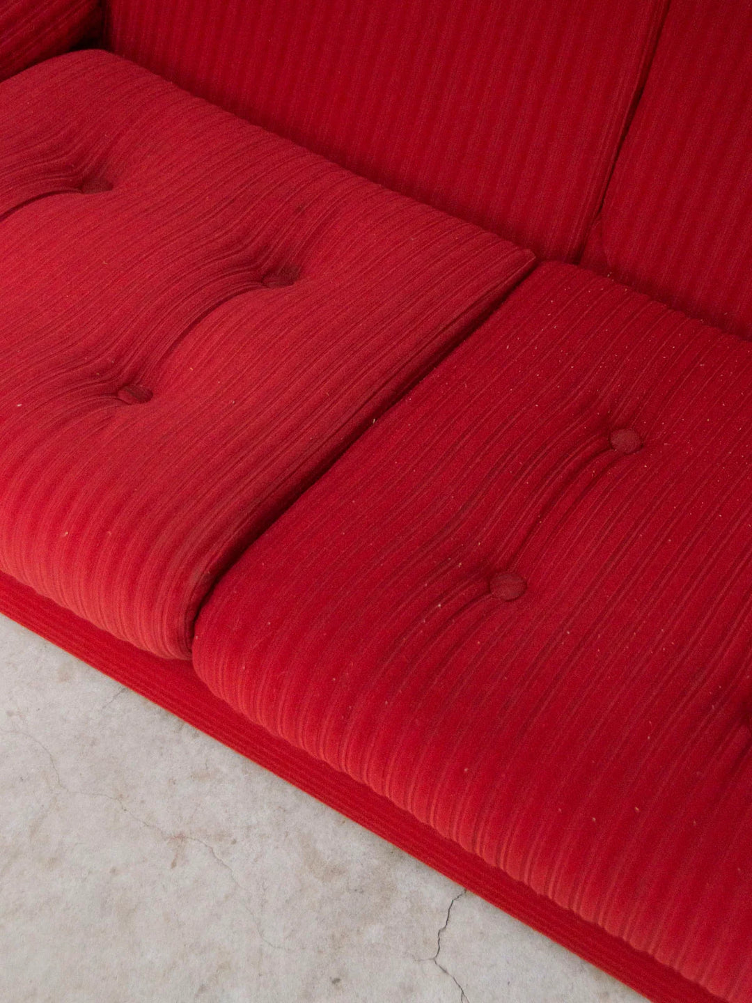 jacques-canape-rouge-118-5