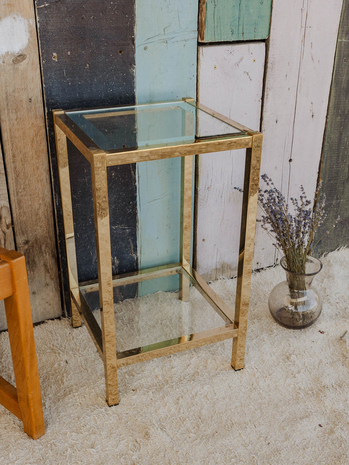 hanna-table-appoint-verre-1399-3