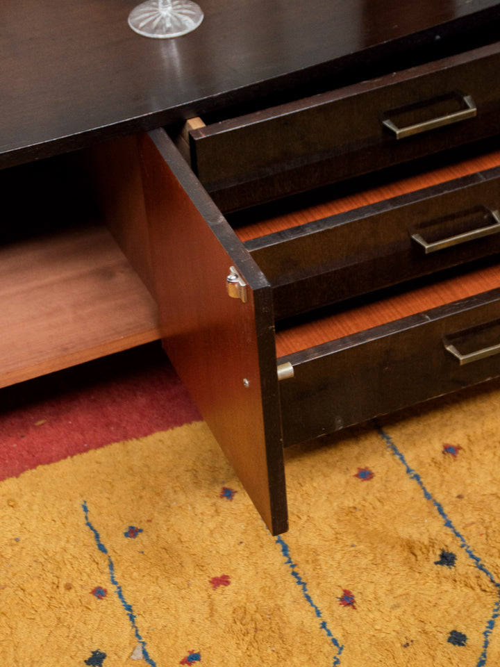 margaret-enfilade-bois-408-5