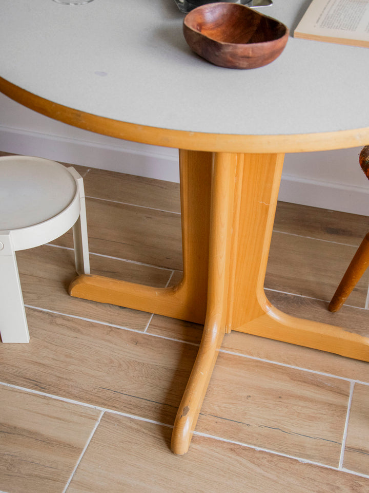 karla-table-a-manger-formica-1269-5