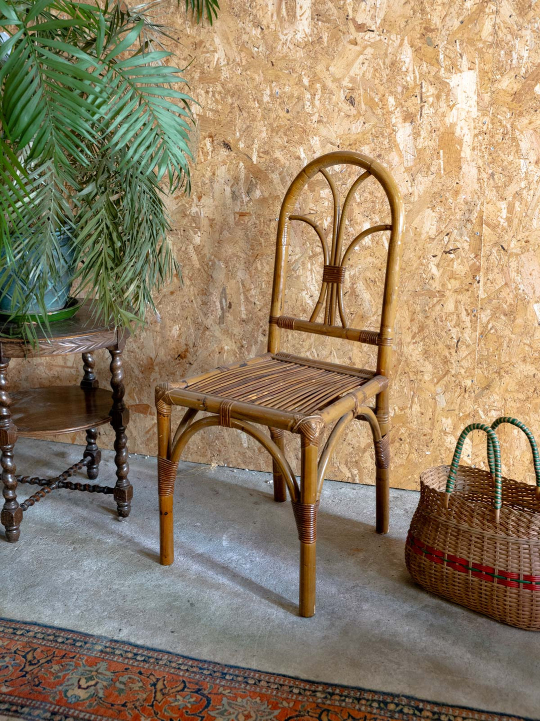 claude-chaise-bambou-1234-2