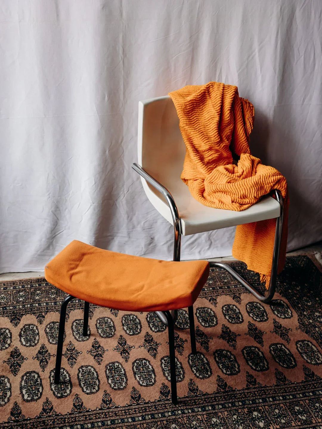 alma-chaise-blanche-1280-5