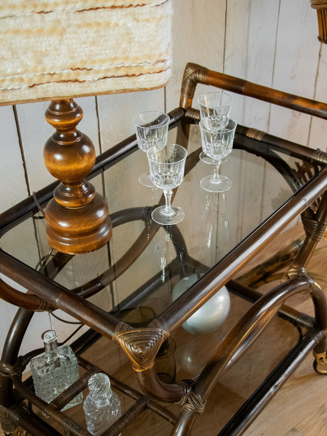 henriette-desserte-rotin-147-3