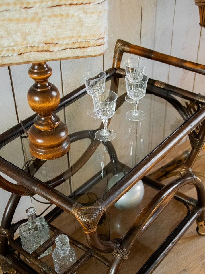 henriette-desserte-rotin-147-3