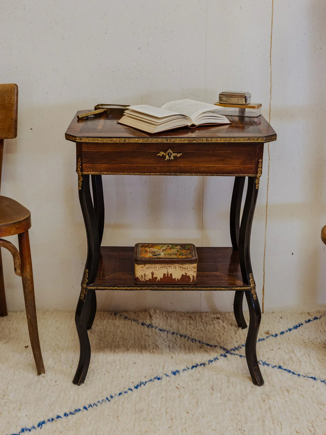 brigitte-travailleuse-bois-157-5