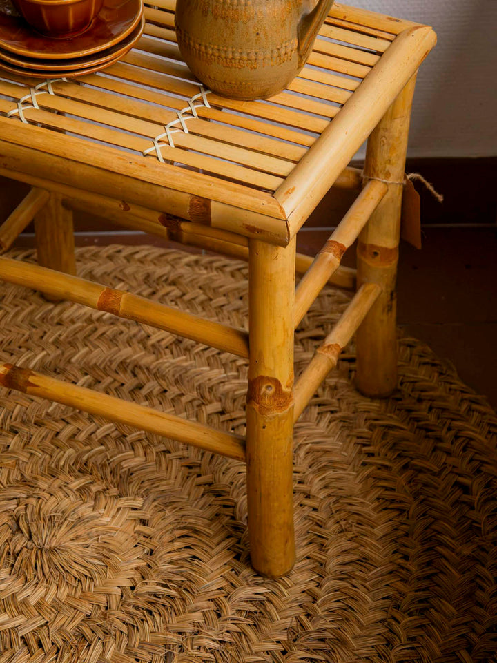 francine-table-appoint-bambou-1614-4