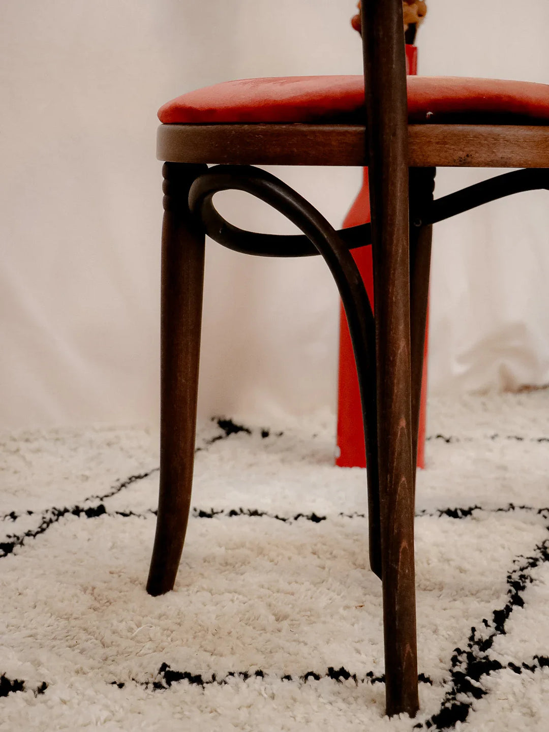 claude-chaise-hêtre-980-9