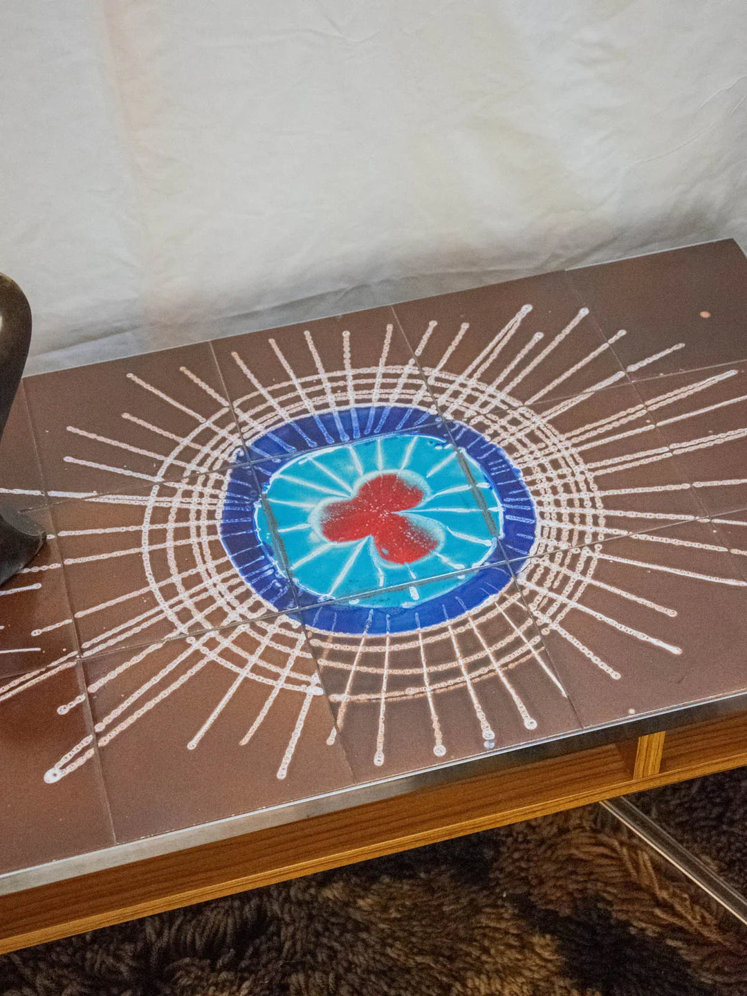 donna-table-basse-ceramique-767-4