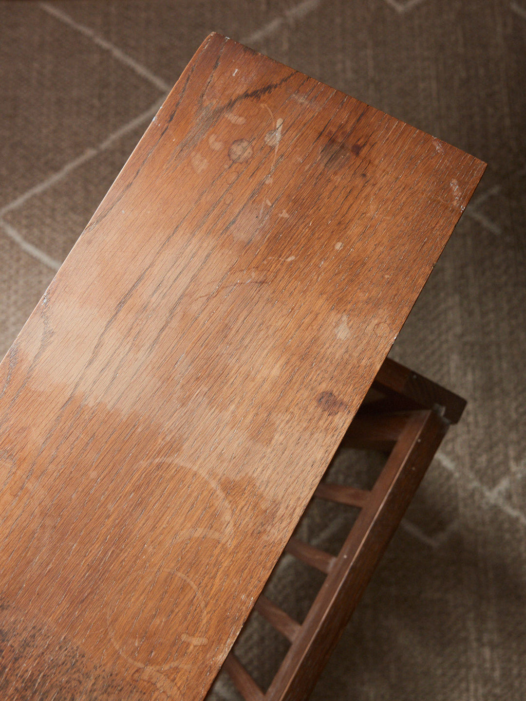 desire-porte-revues-bois-213-5