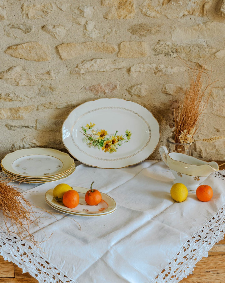 nestor-service-vaisselle-porcelaine-481-1