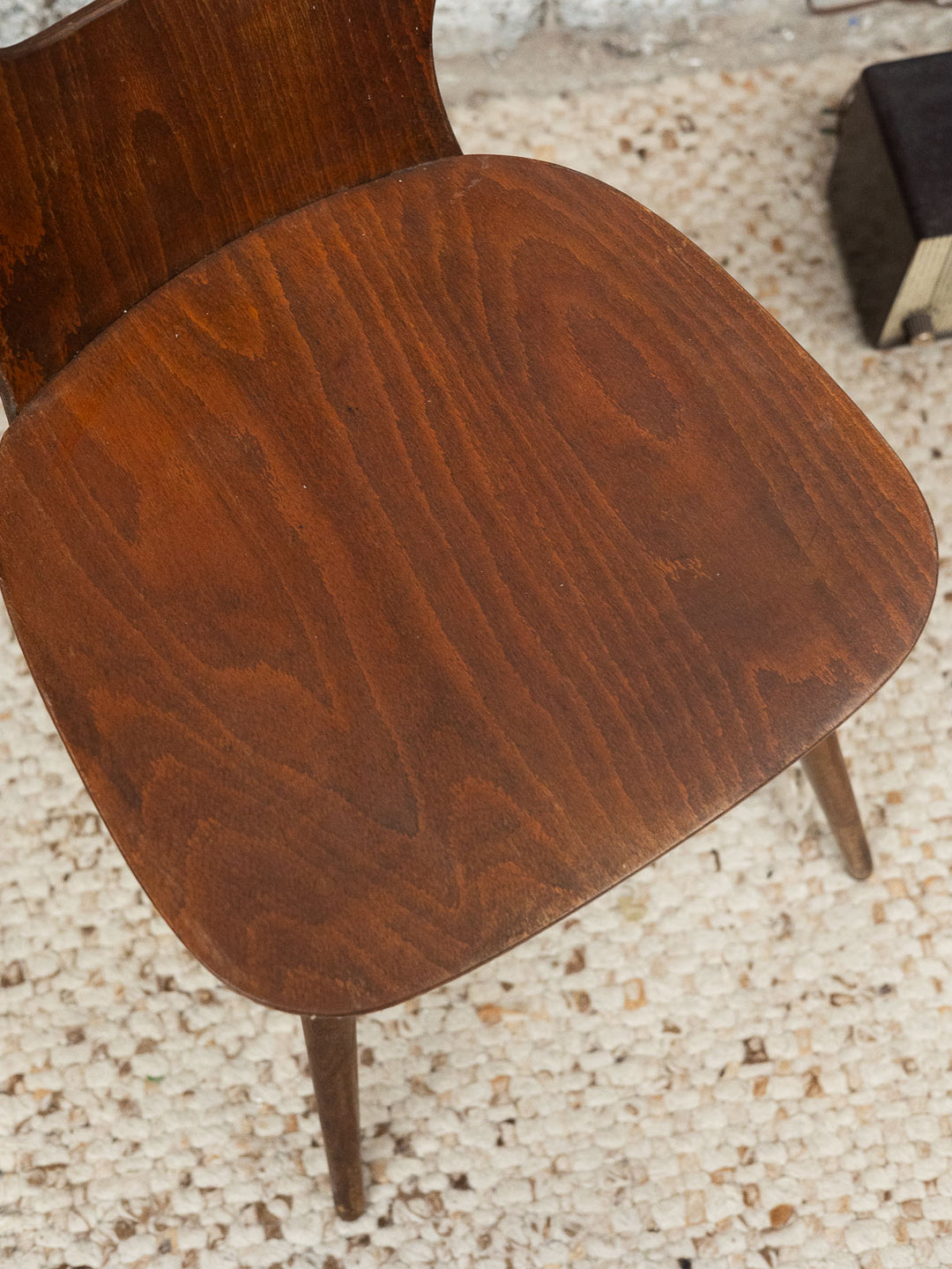 claude-chaise-bois-baumann-1502-7