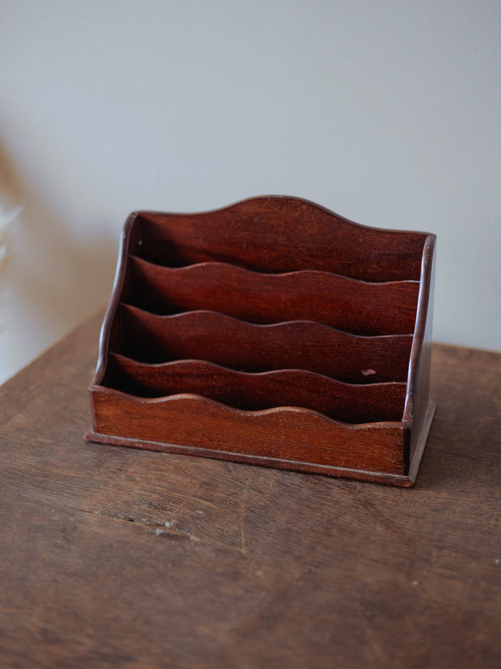 ambroise-panier--817-5