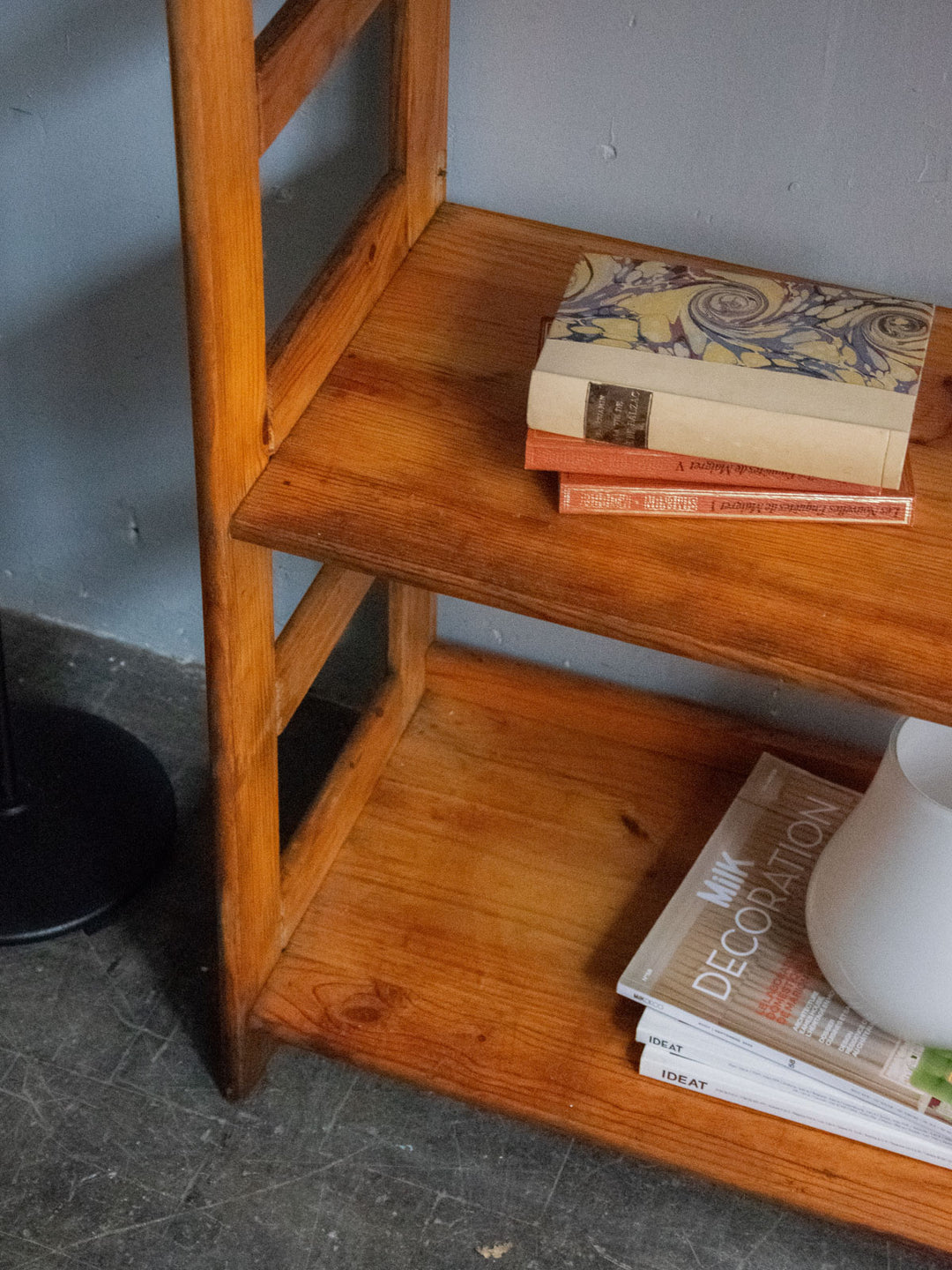 isabelle-etagere-bois-214-3