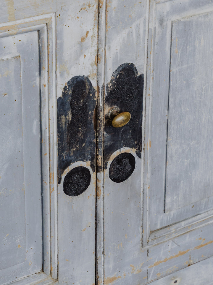 gilbert-buffet-peuplier-576-7