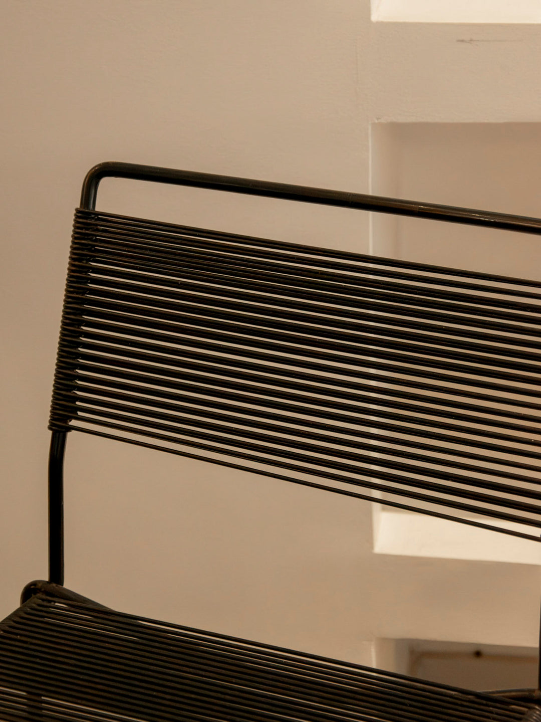 pierre-tabouret-bar-plastique-701-5