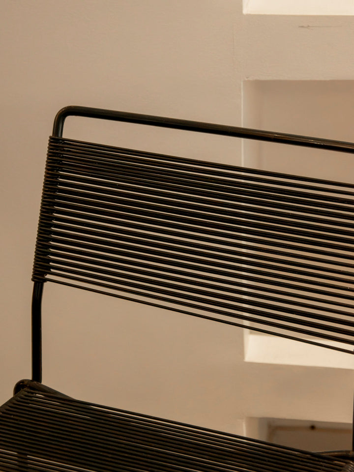 pierre-tabouret-bar-plastique-701-5