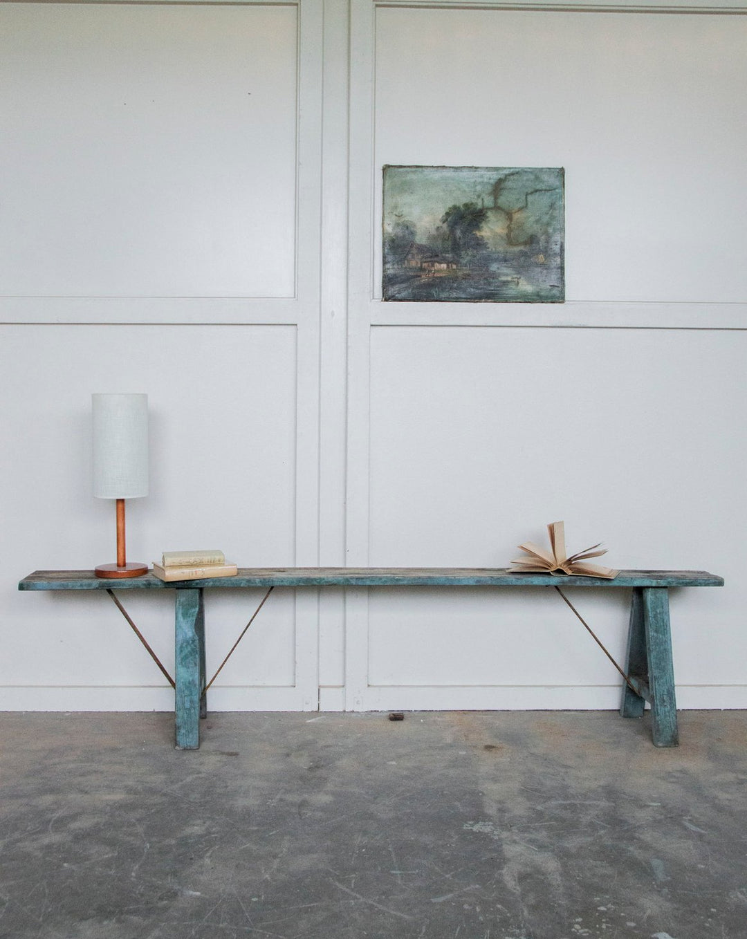 antoine-banc-vert-278-1