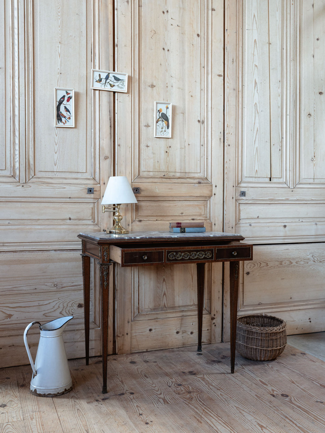 edouard-bureau-bois-1128-4