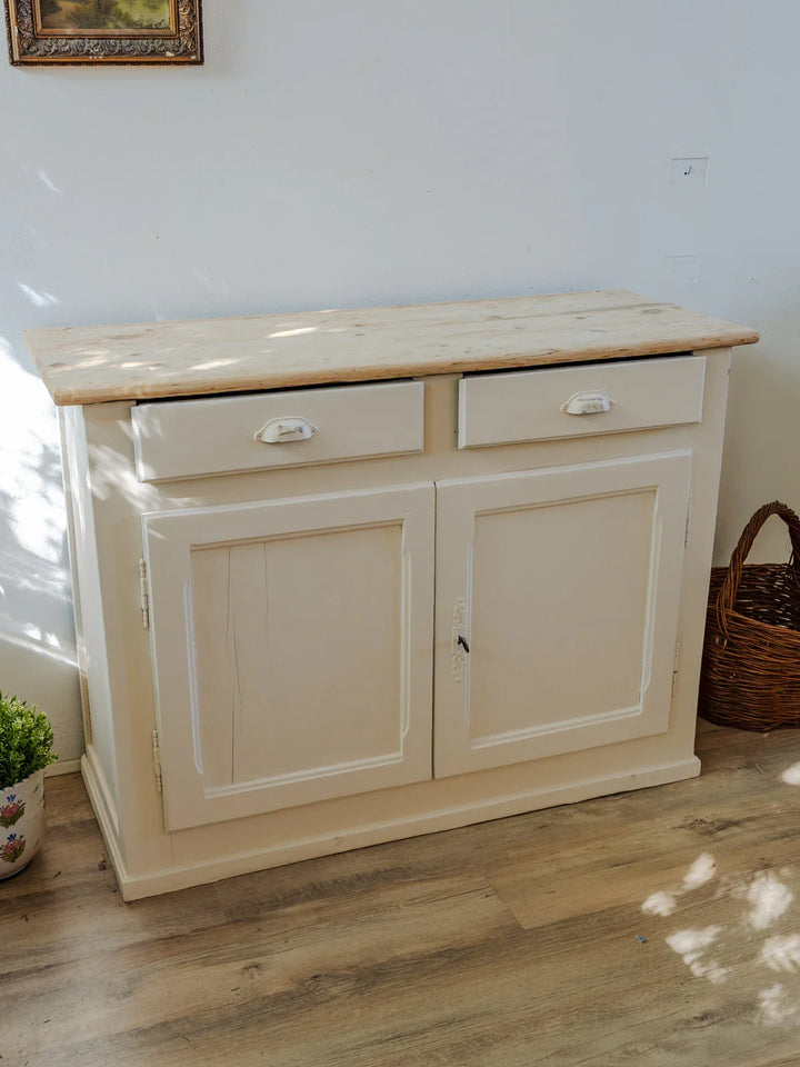gilbert-buffet-bois-1494-5