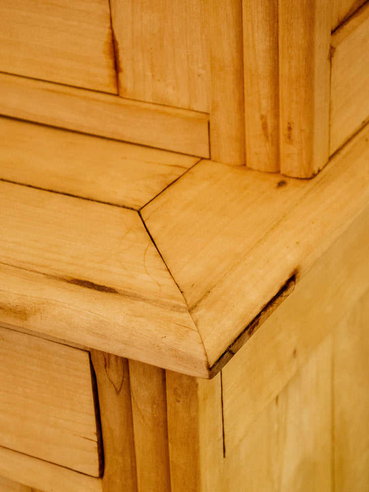 maximilien-vaisselier-bois-408-6