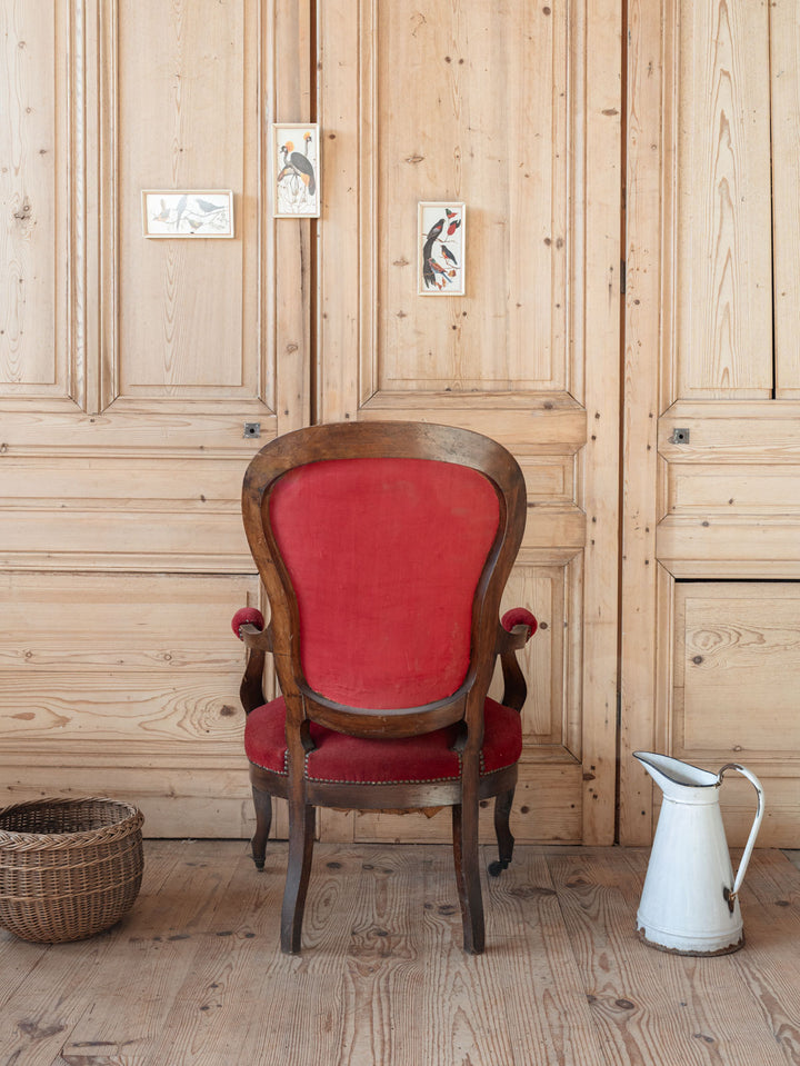 ernest-fauteuil-velours-1654-5