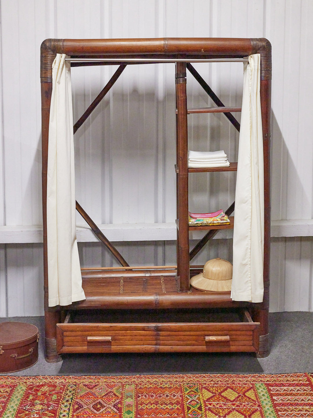 magda-armoire-bambou-139-2