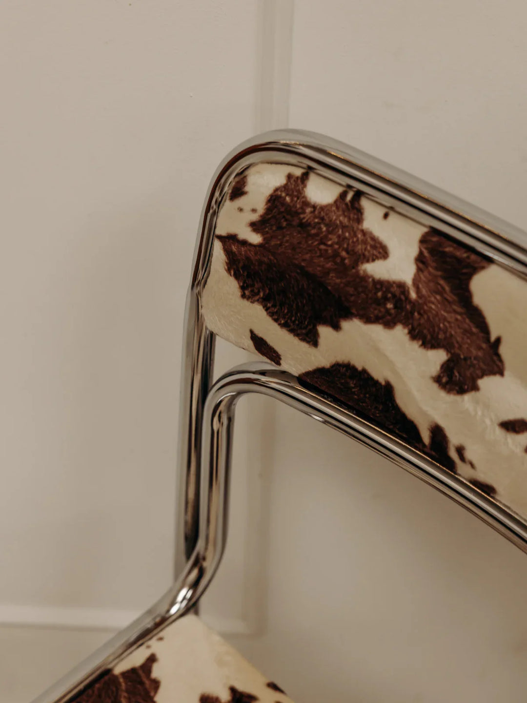 alma-chaise-chrome-1316-6