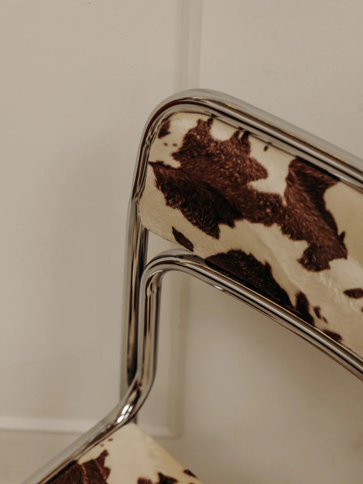 alma-chaise-chrome-1316-6