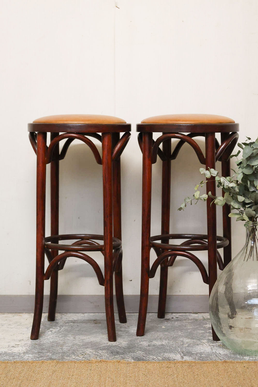 gaston-tabouret-bar-bois-122-3