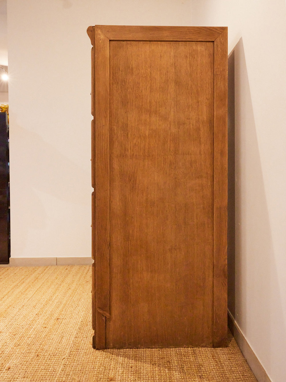 fernand-meuble-metier-bois-235-2