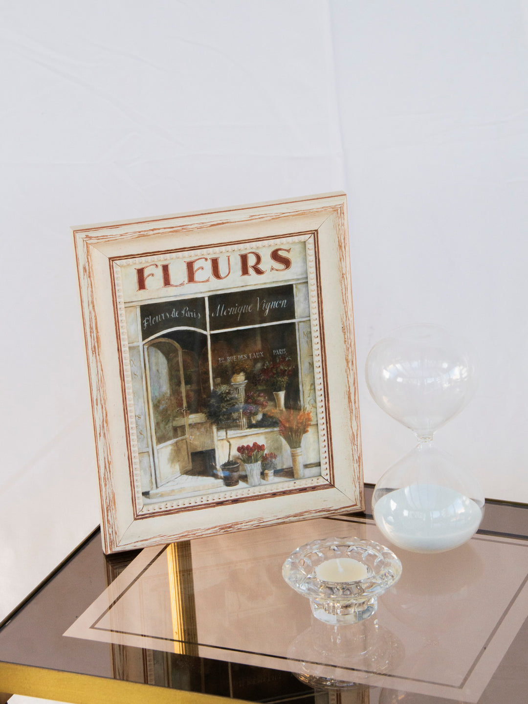 nina-toile-bois-340-4