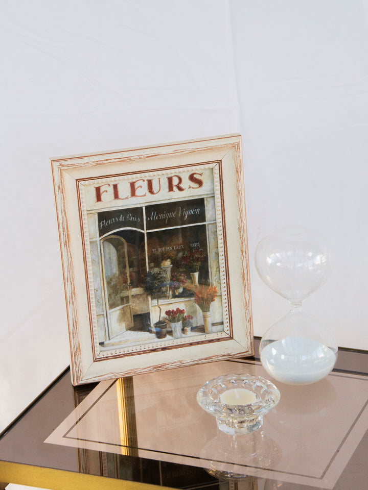 nina-toile-bois-340-4