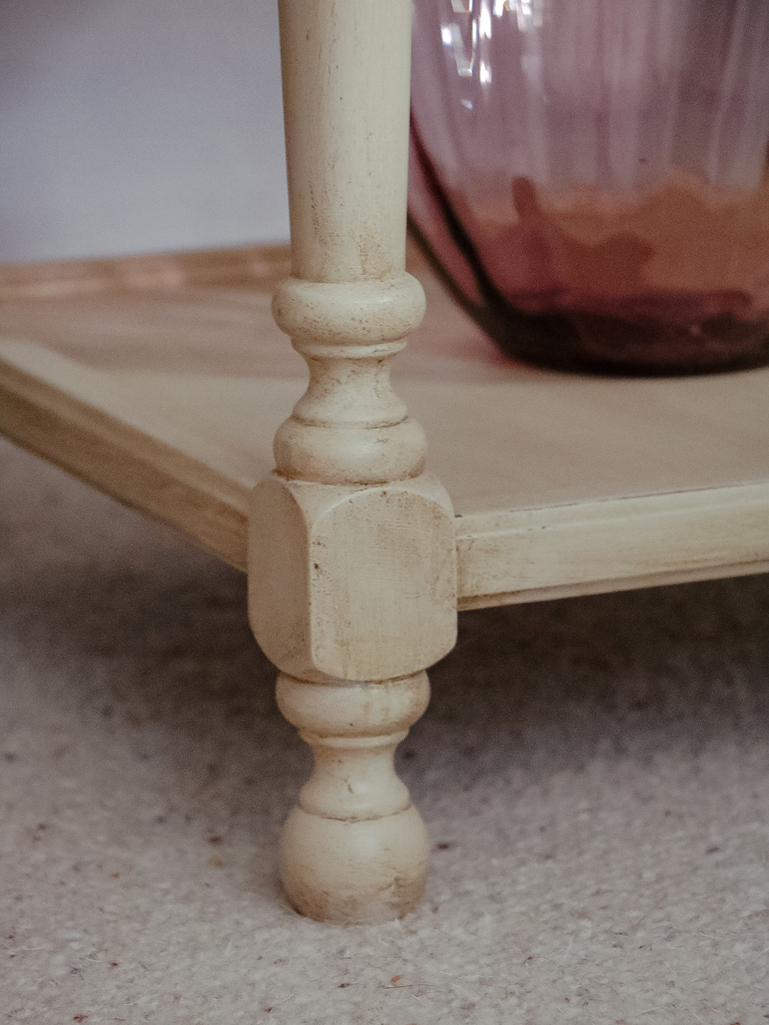 odile-table-chevet-merisier-612-9