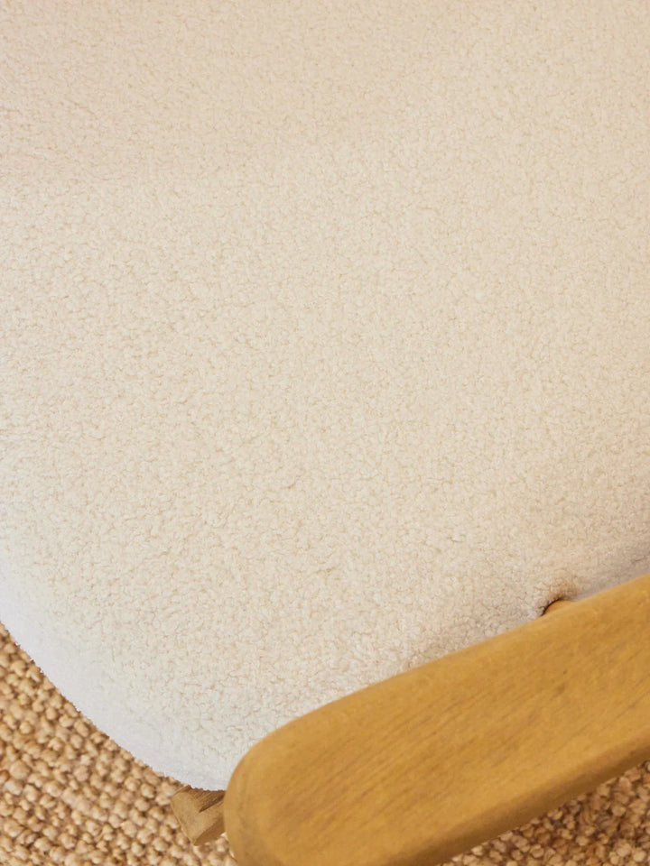 jacques-canape-bois-126-9