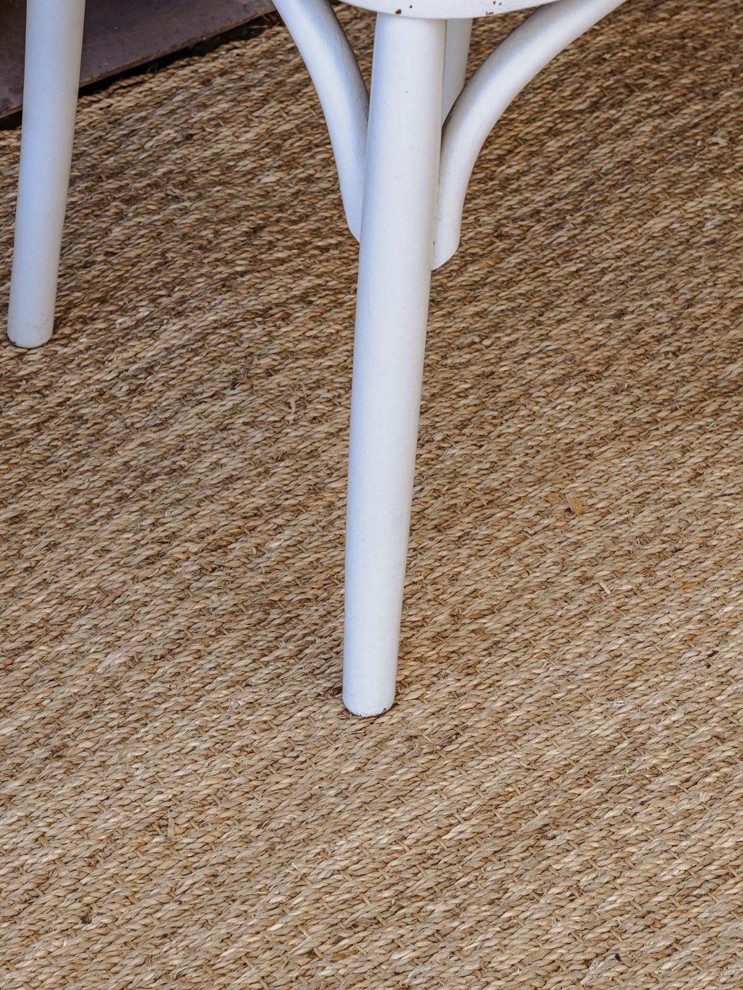 claude-chaise-bois-926-11