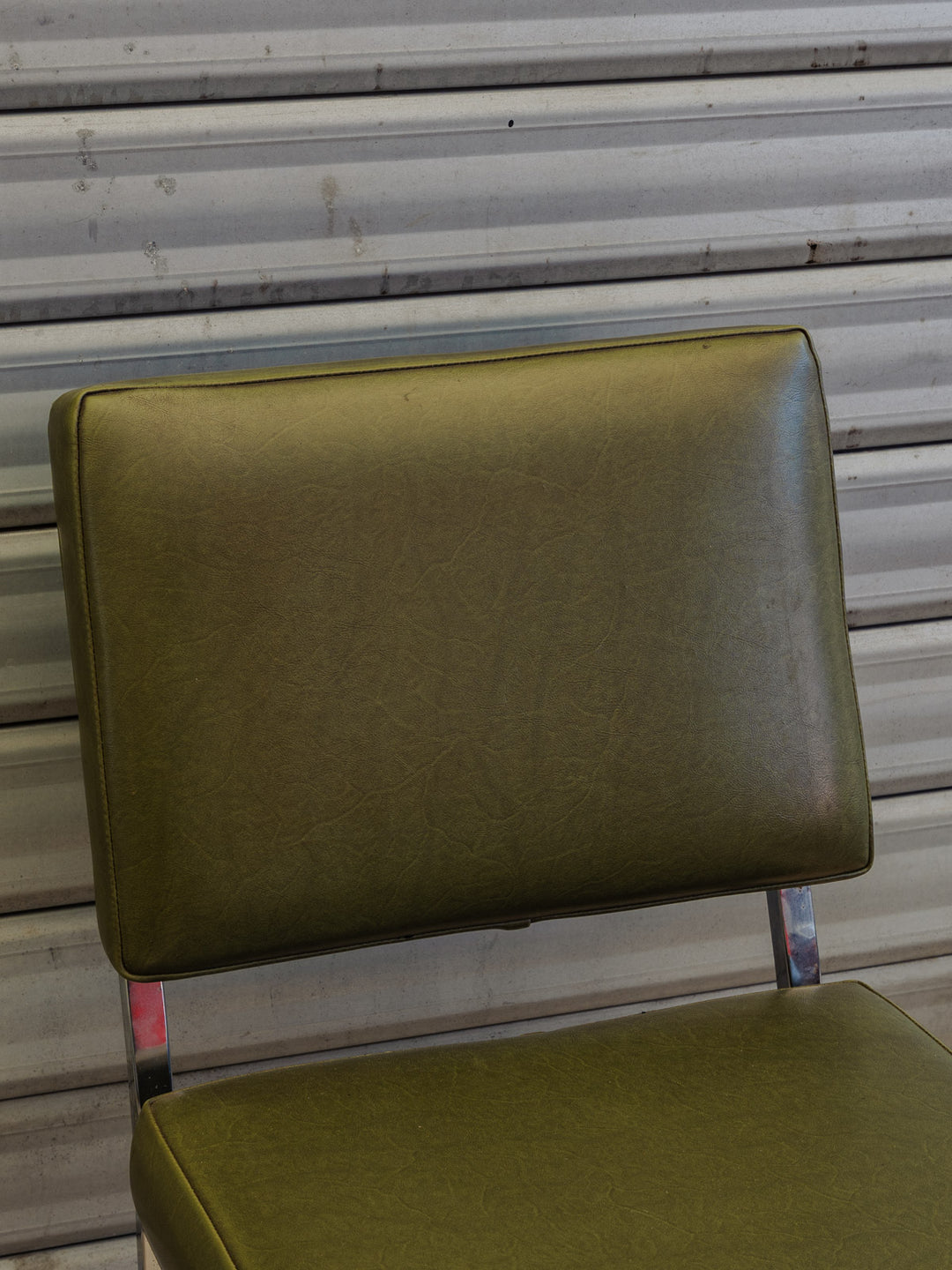 alma-chaise-chrome-2016-5
