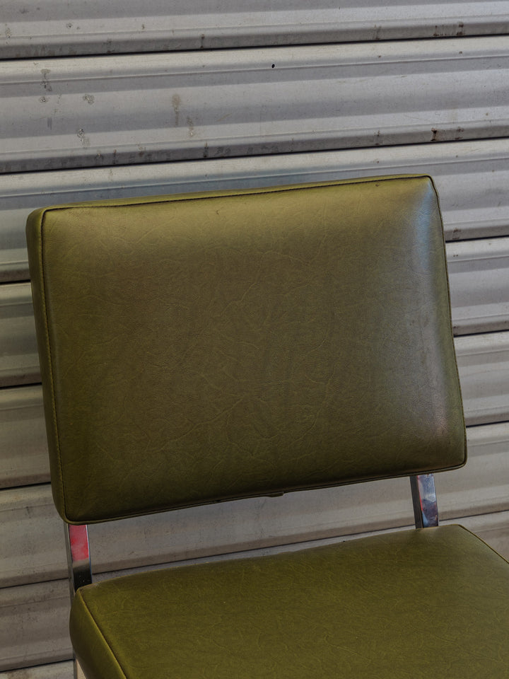 alma-chaise-chrome-2016-5