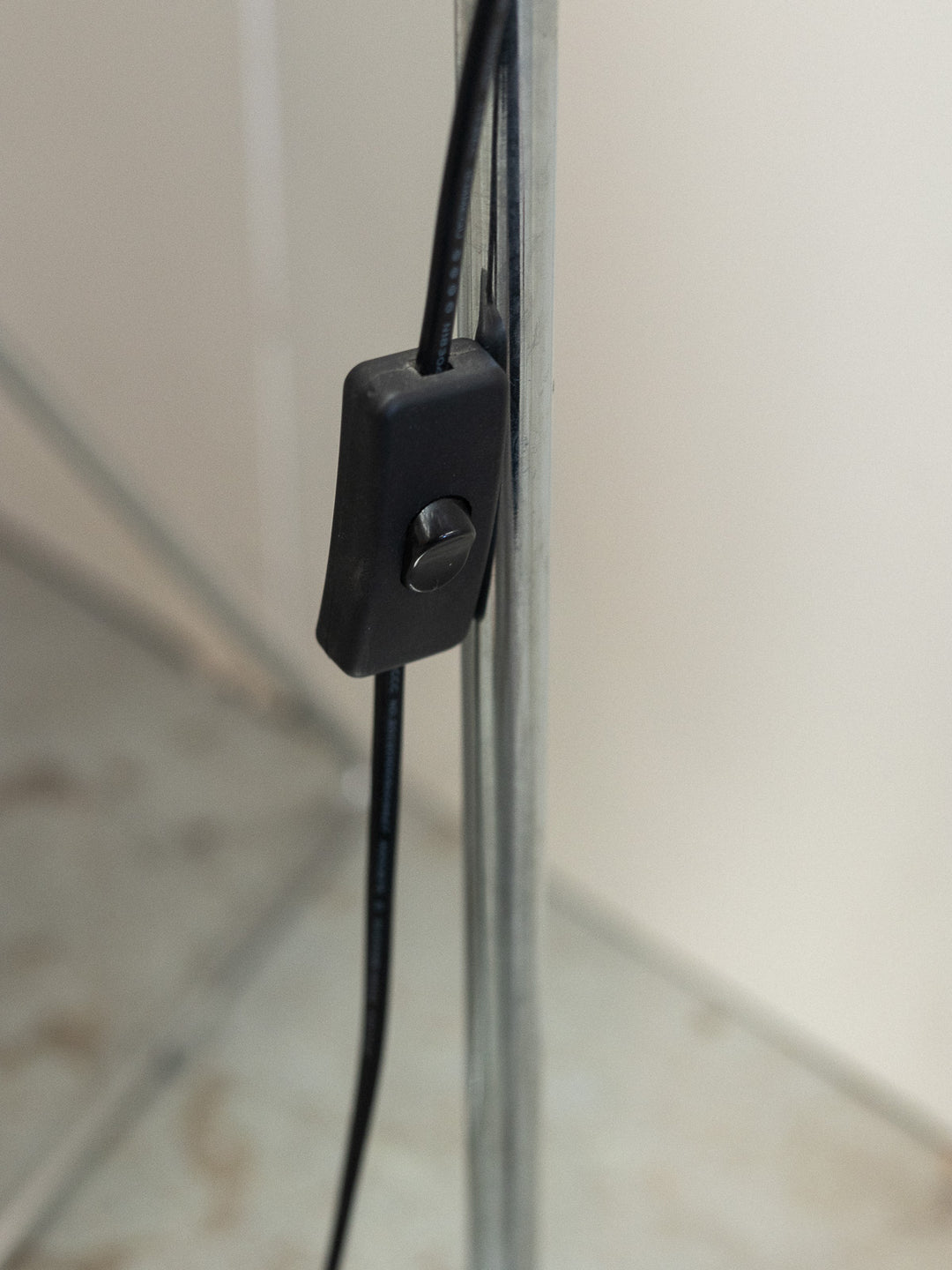 julien-lampadaire-metal-391-7