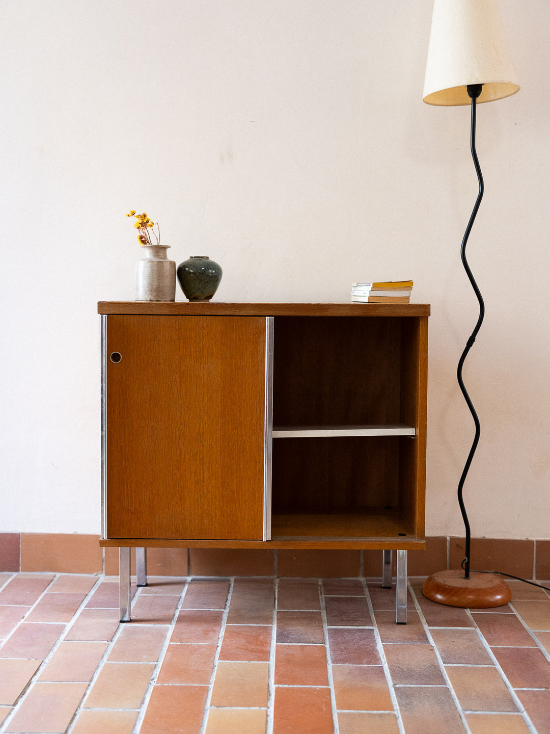 gustave-buffet-bois-portescoulissantes-1623-2