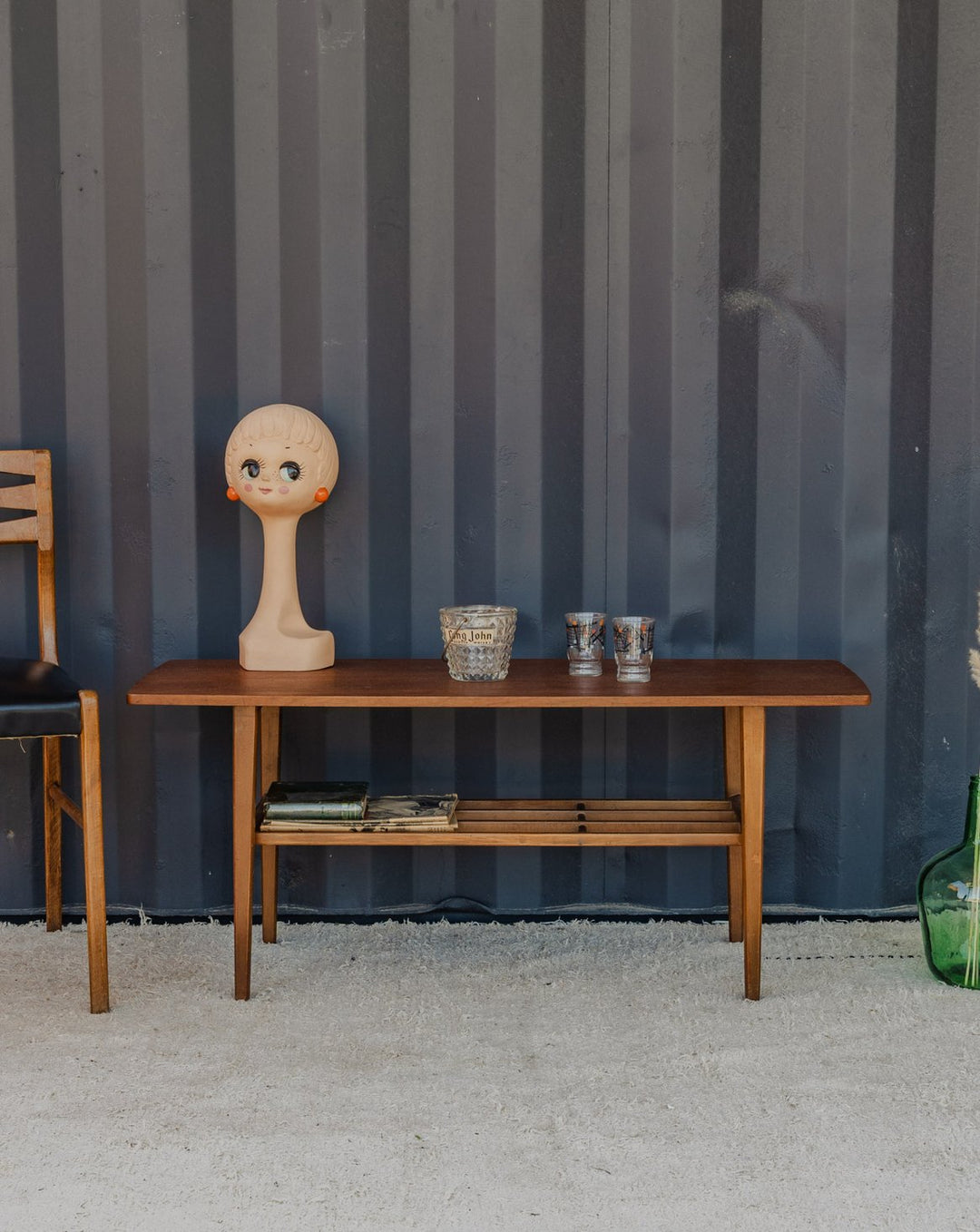 donna-table-basse-teck-946-1