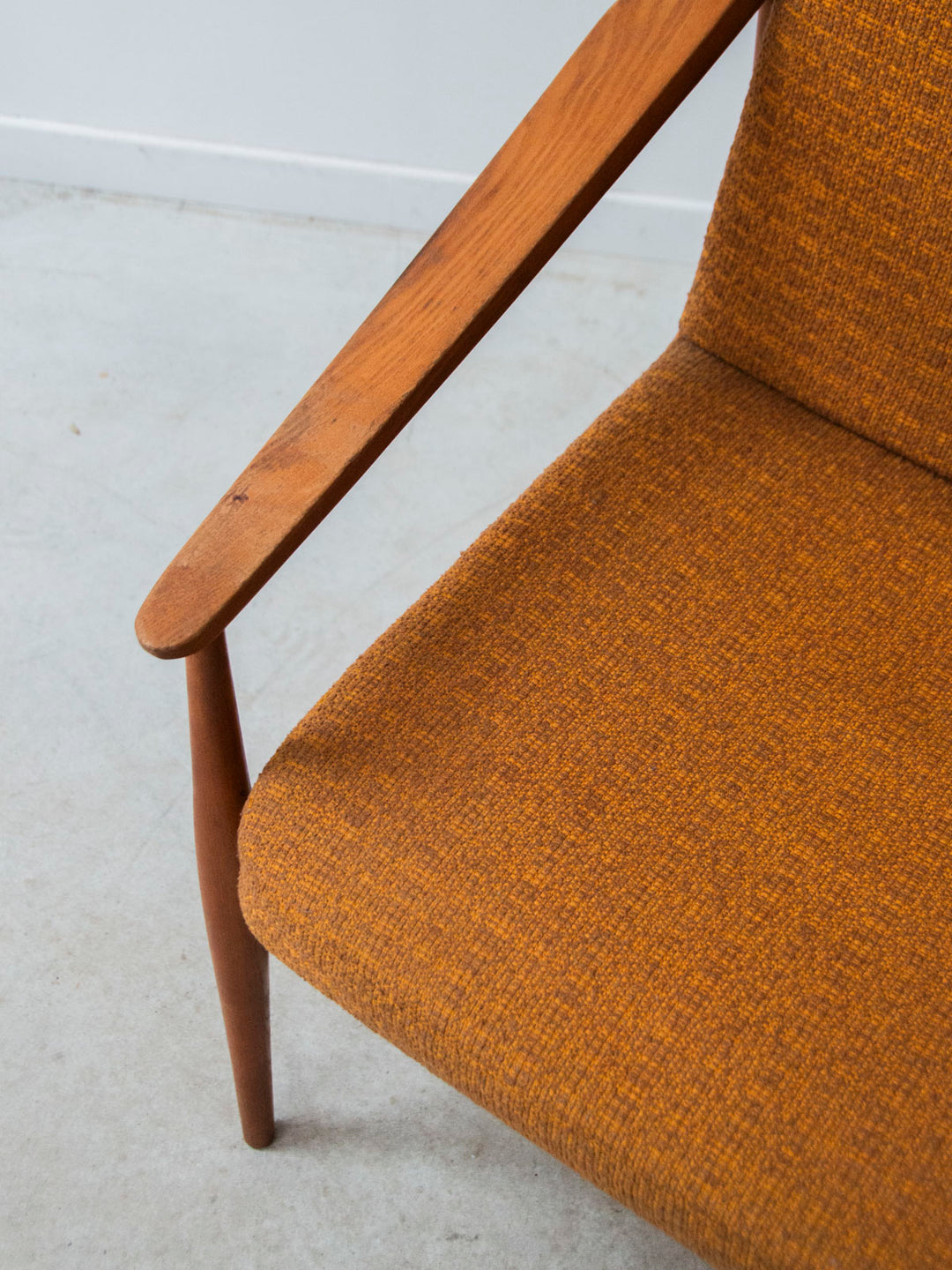 jakob-fauteuil-bois-776-9